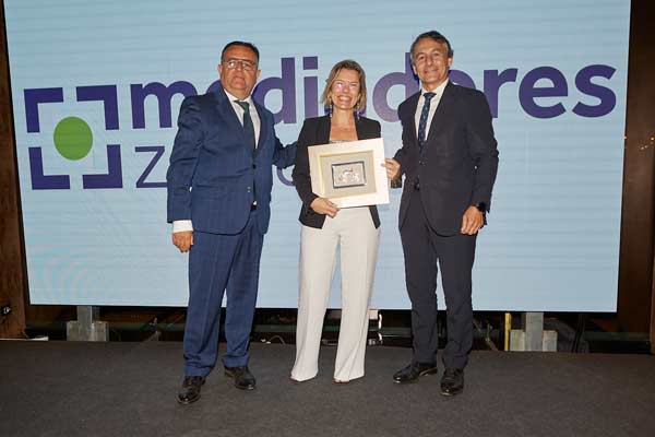 2 Premio Augustina