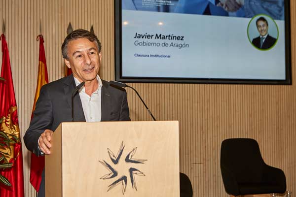 WEB 4 Javier Martinez DGA